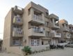 3 BHK 2500 Sq Ft Villa In SS Aaron Ville, Sector 48, Gurgaon