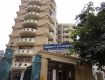 3 BHK 1800 Sq Ft Apartment In Shrishti Apartments CHGS, Sector 56, Gurgaon