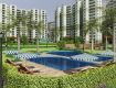 4 BHK 2258 Sq Ft Apartment In Stellar Jeevan, Sector 1, Greater Noida