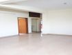 2 BHK 1050 Sq Ft Apartment In Arulagham, KK Nagar West, Chennai
