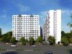 1 BHK 714 Sq Ft Apartment In Goyal Aakash Residency, Shela, Ahmedabad