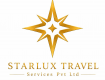 Best Tour and Travel Agency in Noida