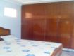 3 BHK 1650 Sq Ft Independent/ Builder Floor In Sector 71, Sector 71, Mohali