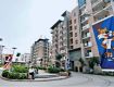 3 BHK 2109 Sq Ft Apartment In Emaar MGF Commonwealth Games Village 2010, Akshardham, New Delhi