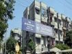 1 BHK 600 Sq Ft Apartment In A5, Sector 71, Noida