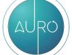 Auro Skin Clinic | Dr Avina Jain | Skin Specialist | Best Dermatologist in Mumbai