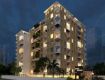 2 BHK 1213 Sq Ft Apartment In Kotecha Royal Regalia, Vaishali Nagar, Jaipur