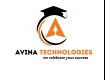 Avina technologies | Best SAP training institute in  Hyderabad