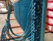 Pharma Coils Exporters in India