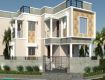 3 BHK 1597 Sq Ft Villa In Dwaraka, Guduvancheri, Chennai