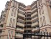 3 BHK 2250 Sq Ft Apartment In Sagar Apartments CGHS, Sector 56, Gurgaon