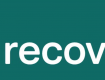 Find Doctors & Physiotherapists and Book Appointments Online