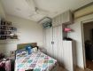 1982 Sft Furnished Apartment At Urbana NRI Complex Kolkata