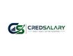 Instant Loan App for Fast Online Funding Today | CredSalary