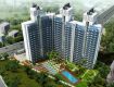 3 BHK 2106 Sq Ft Apartment In Ahinsha Naturez Park, Sector 41, Faridabad