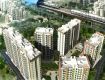 4 BHK 2302 Sq Ft Apartment In Umang Winter Hills, Dwarka Mor, New Delhi
