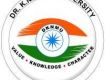 Best Private University in Uttar Pradesh, UP, Modinagar, Ghaziabad | Top 10 University in Uttar Pradesh, UP, Ghaziabad