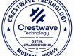 Crestwave Technology - IT Asset Lifecycle Management