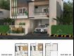 One Plot, Two Homes The Smartest Duplex Decision You'll Make in Satna