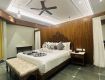 Heritage Hotel near Kumbhalgarh Fort by Rawla Sagrun