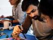Best BTech In EE College Chhattisgarh
