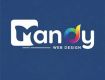 Mandy Web Design