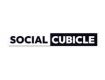 Social Cubicle