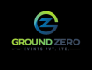 Best Ground Zero Event