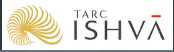 terc ishva luxury apartment