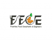 Frontline Food Consultants & Engineers FFCE is a trusted Food Consultant in India