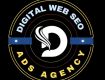 Digital Web SEO Ads Agency | Digital Marketing Company in Patna