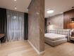 Dhubri Interior | Residential & Commercial Interiors