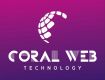 Coral Web Technology | Website Design & Digital Marketing Company in Patna