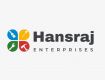Hansraj Enterprises | Home Appliance Repair & Service Centre in Bhubaneswar