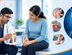 Which Ortho Clinic In Chrompet Is Right for Your Knee Pain