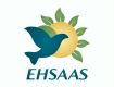 Ehsaas Nasha Mukti Kendra Gorakhpur