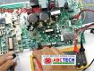AC Mechanic Course Delhi