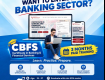 BFSI Training Institute in India: What Makes a Program Career-Focused