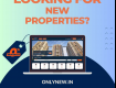 #1 Property Consultant in Ahmedabad - ONLYNEW PROPERTIES