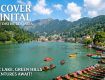 Durga Tour & Travels - Dehradun Taxi Services