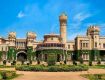Relax yourself by availing Yoga and Spa Tour packages