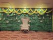 Special Event Decoration Offers in Madurai
