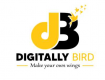Digitally Bird | Best eCommerce Website Design and Development Company in Delhi, India