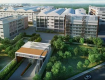 15180Sft Warehouse For Sale At Bombay Road Ankurhati