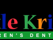 child specialist dentist in mumbai