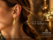 Gold Jewellery in Malappuram