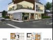 See Your Business and Home Together in Full 3D