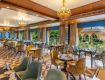 Authentic Flavours at the Best Restaurant in Pushkar with Sahdev Bagh