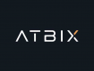 ATBIX is an AI-first School Management App and EdTech ERP Software