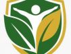 Nirmaya Health